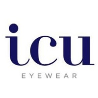 Icu Eyewear Coupons