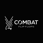 Combat Flip Flops Coupons