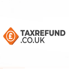 TaxRefund Discount Code