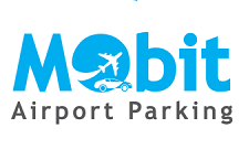 Mobit Airport Parking discount