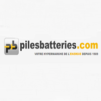 Piles Batteries Coupons