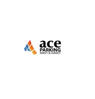 Ace Airport Parking discount