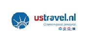 UStravel coupons