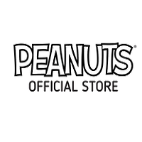 Peanuts Coupons