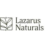 Lazarus Naturals Coupons