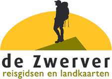 dezwerver discount