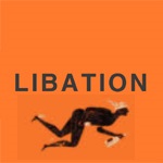 Libation London Coupons