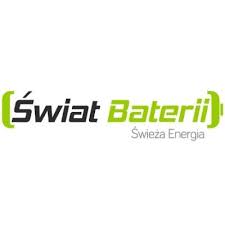 Swiat Baterii Coupons