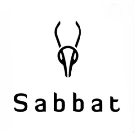 Sabbat Coupons