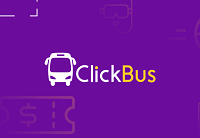 Clickbus discount