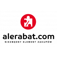 Alerabat Coupons