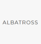 ALBATROSS Coupons