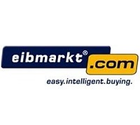 Eibmarkt discount code