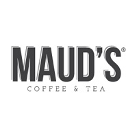 Maud's Coffee & Tea Coupons