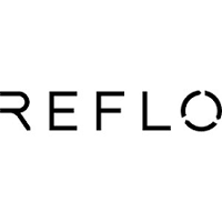 Reflo Coupons