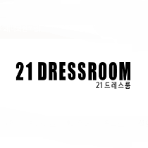 21 Dressroom Coupons