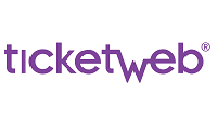 TicketWeb discount code