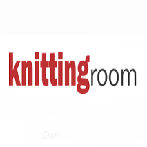 Knitting Room Coupons