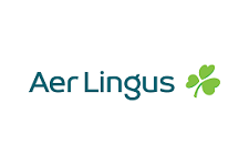 Aer Lingus discout