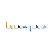 Updown Desk Coupons