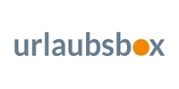 Urlaubsbox Coupons