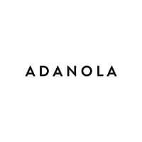 Adanola Coupons