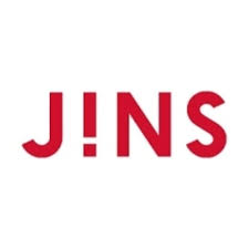 JINS Coupons