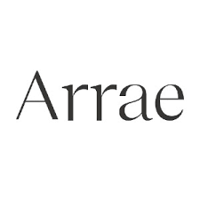 Arrae Coupons