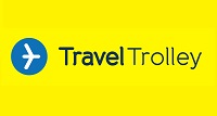 Travel Trolley discount code