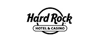 Hard Rock Hotels disount code