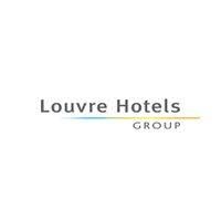 louvre hotels discount