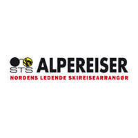 Alpereiser discount code