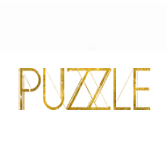 Puzzle Makeup Coupons