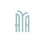 Aya Skincare Coupons