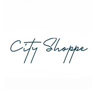 City Shoppe Coupons