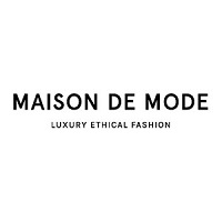 Maison De Mode Coupons