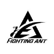 Fighting Ant Coupons