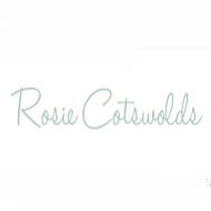 Rosie Cotswolds Coupons