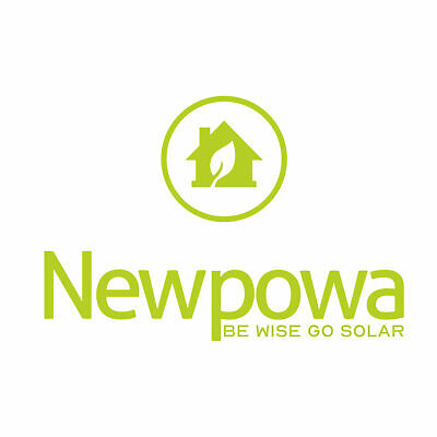 Newpowa Coupons