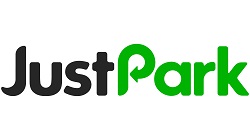 JustPark discount code