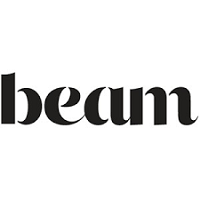 Beam Organics Coupons