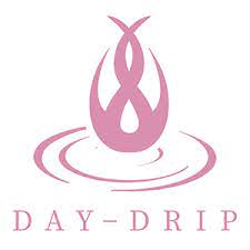 Day Drip Skin Coupons