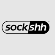 Sockshh Coupons