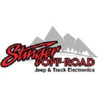 Stinger Off Road Coupons