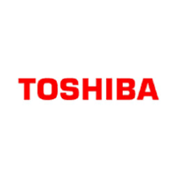 Toshiba Coupons