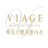 Viage Beauty Bra Coupons