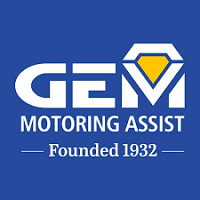 GEM Motoring Assist discount