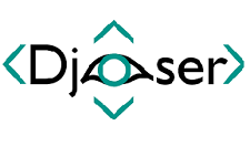 Djoser discount code