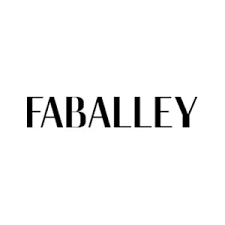 FabAlley Coupons