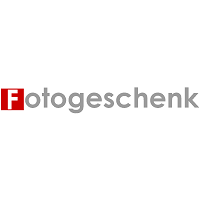 Fotogeschenk discount code